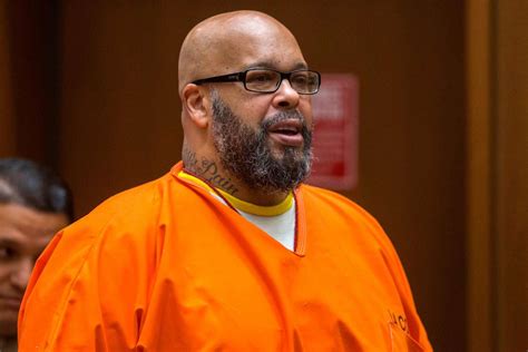 why was suge knight in jail|Suge Knight sentenced to 28 years in prison for fatally  .